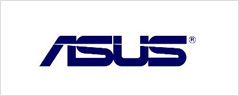Realgiant Cooperating Clients: ASUS