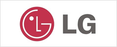 Realgiant Cooperating Clients: LG