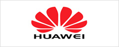 Realgiant Cooperating Clients: HUAWEI