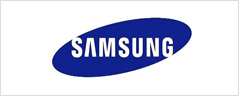 Realgiant Cooperating Clients: SAMSUNG