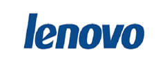 Realgiant Cooperating Clients: LENOVO