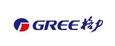 Realgiant Cooperating Clients: GREE